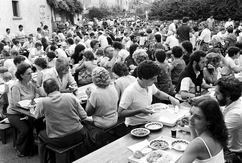 sagra_controfiletto_81-89 (078).jpg